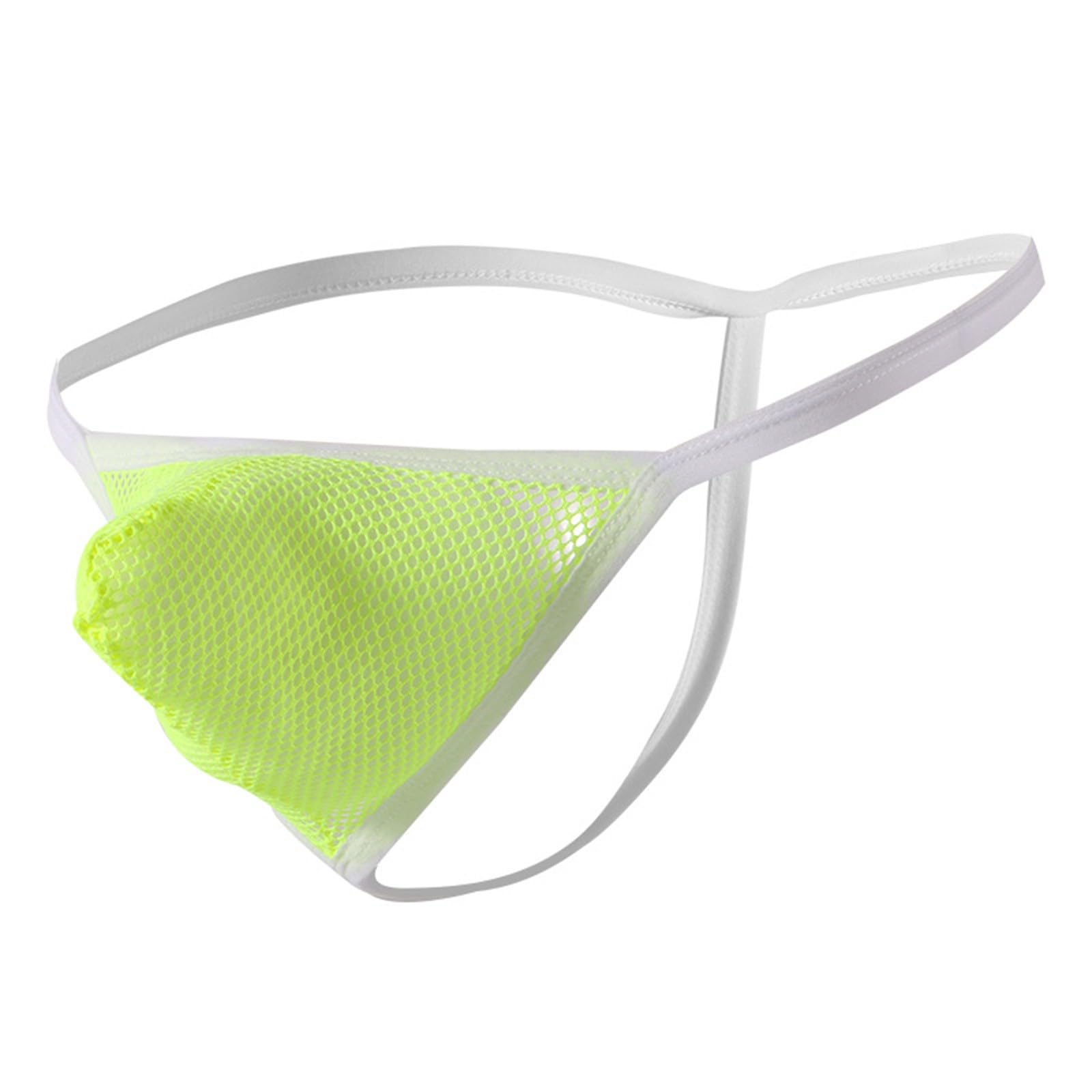 パンツ T ホワイト/M,Lブラック即日発送】センタープレスワイドパンツ